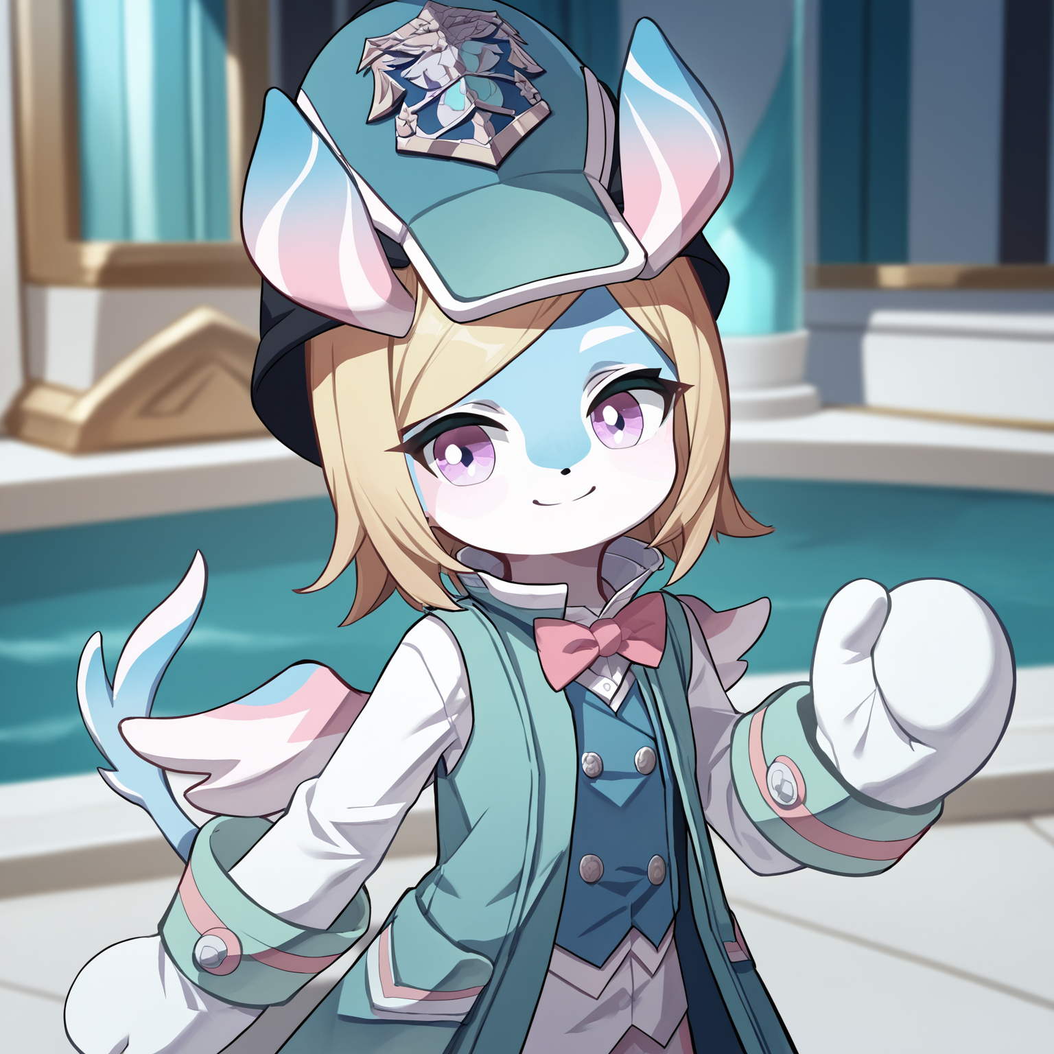 107863-324274337-score_9, score_8_up, score_7_up, source_anime, BREAK,__solo, melusine, straight ears, thin tail, wings, (blue skin), pink skin,.png